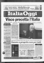 giornale/RAV0037039/2007/n. 300 del 19 dicembre